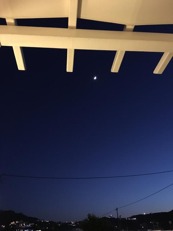 Eleftheria Luxury Suites Mykonos Town المظهر الخارجي الصورة